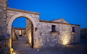 Casale Del Coccio