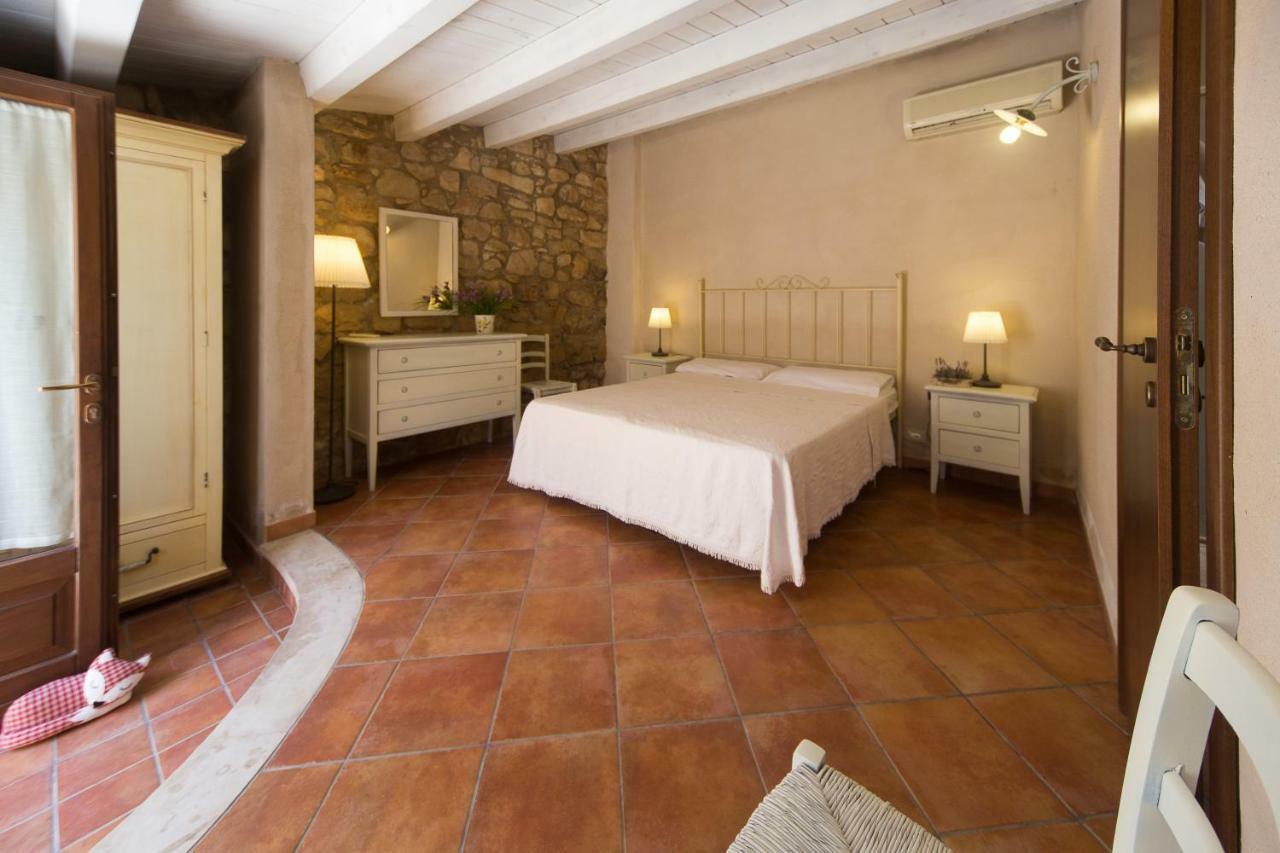 Maison d'hôtes Casale Del Coccio à Scicli Extérieur photo