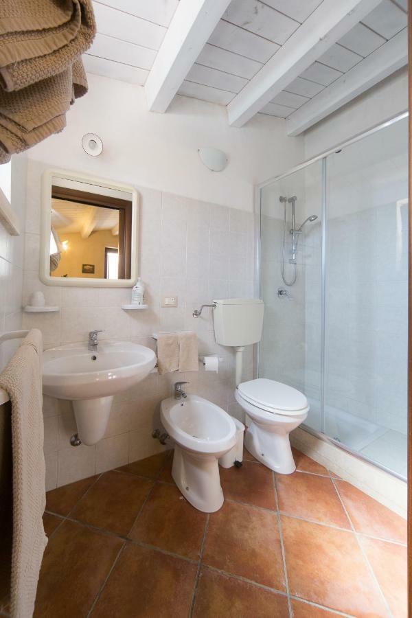 Maison d'hôtes Casale Del Coccio à Scicli Extérieur photo